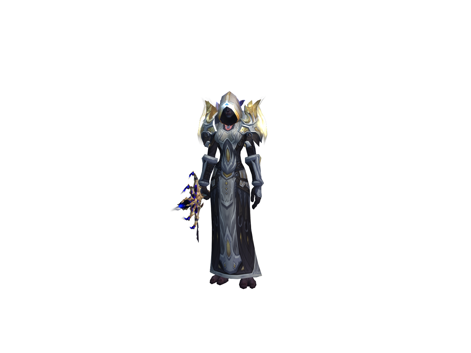 Misdotmeanor