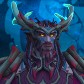 Draxive