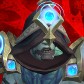 Eclipxe