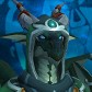 Tarith avatar