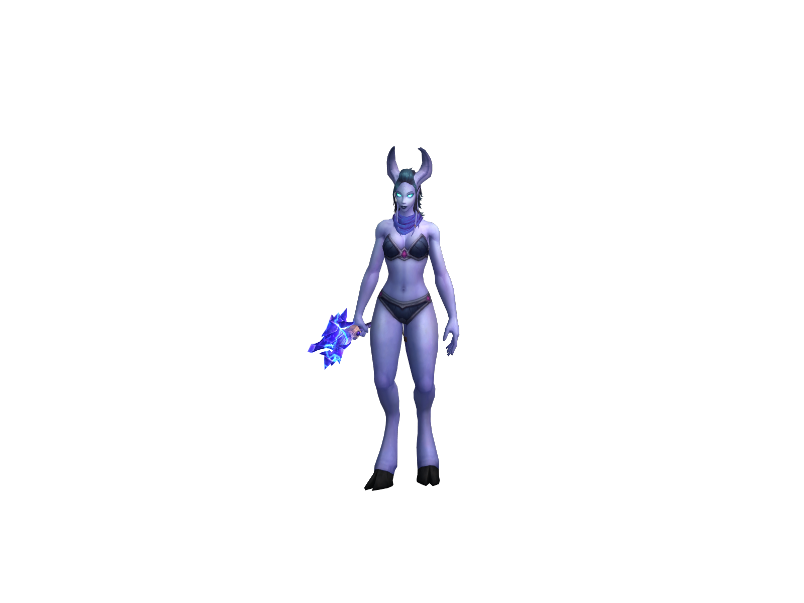 Jynx