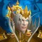Jakpriest avatar