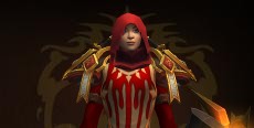 Pocketmuffin's icon