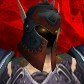 Shïng avatar