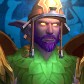 Ryokotsu avatar