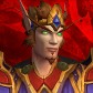 Masontender avatar