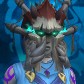 Andrasteah avatar
