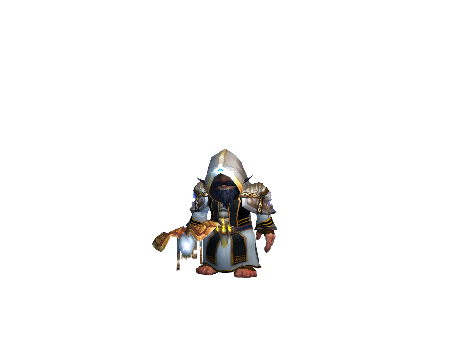 Rivvsrequiem