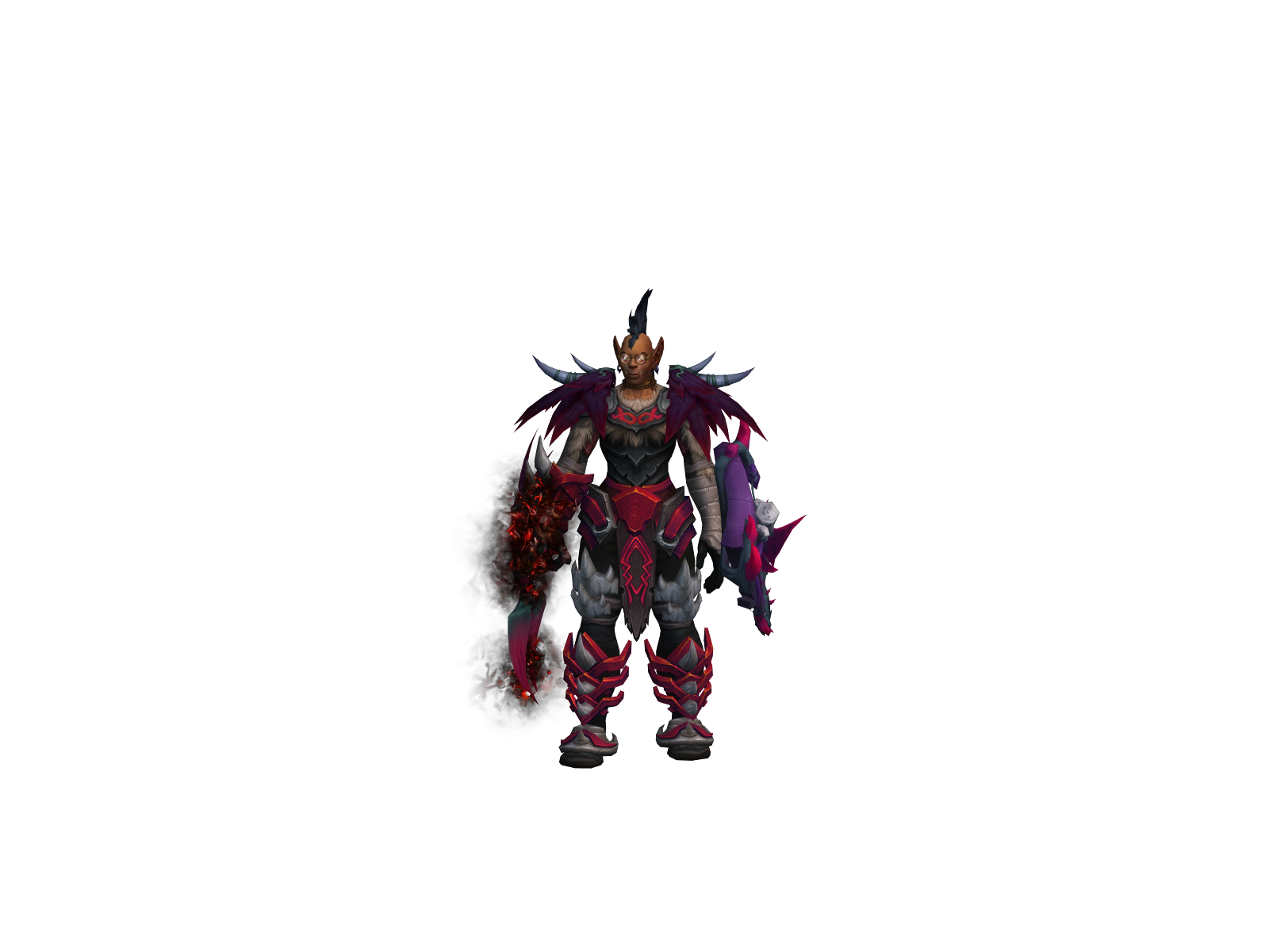 Scrubo