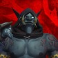 Lyzandi avatar