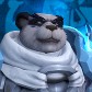 Oliyox avatar