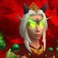 Avaravia