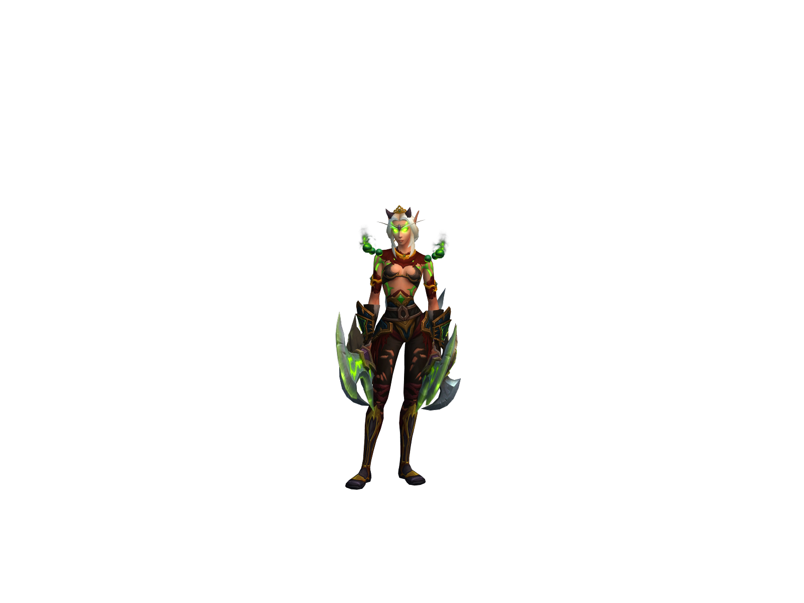 Avaravia