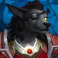 Khretala avatar