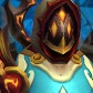Kelleck avatar