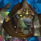 Charlt avatar