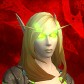 Wmg avatar