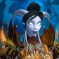 Leekca avatar