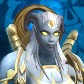 Isyldra avatar