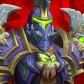 Narduk