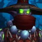 Demonbwandon