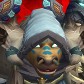 Amorokk avatar