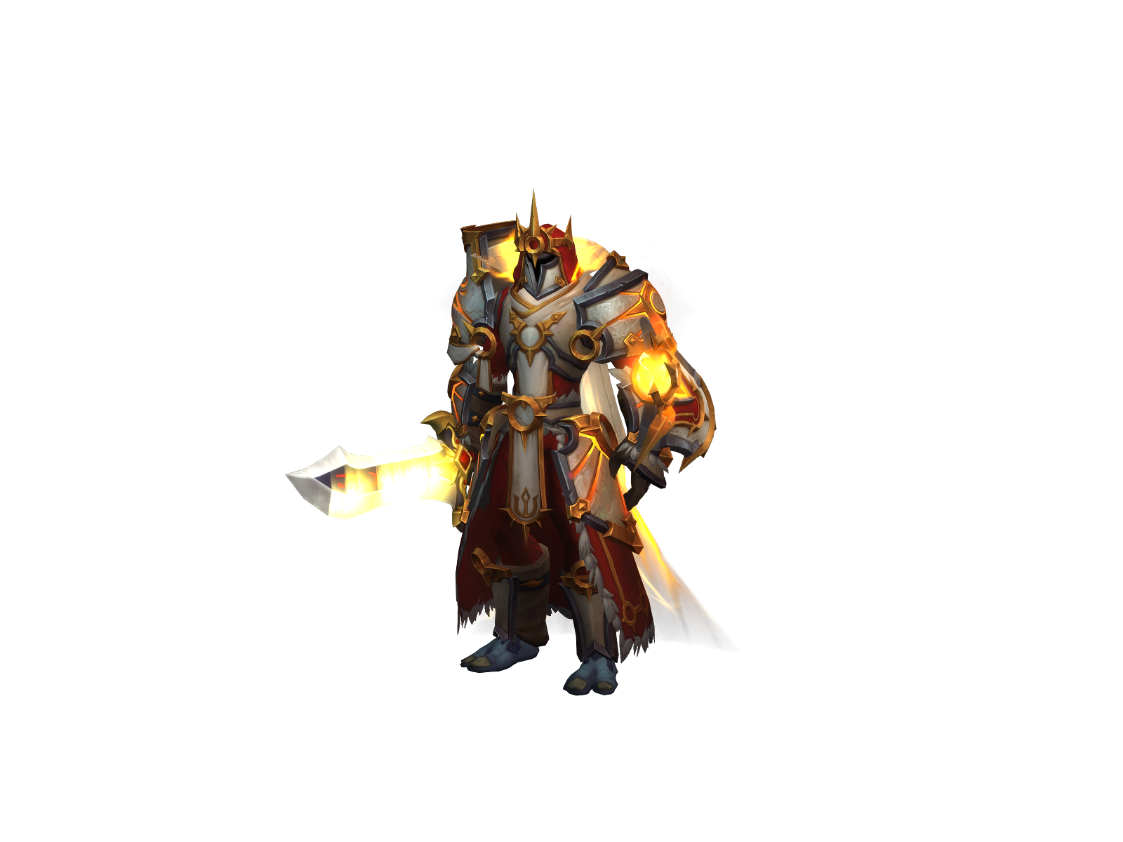 Hammerbo