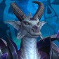 Allystrasza