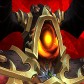 Xafearia avatar