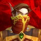 Byrinth