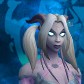 Electrify avatar