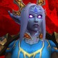 Thaessra avatar