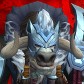 Rekrasaur
