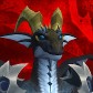 Voltuwsparkl