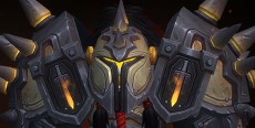 Maintank's icon
