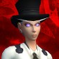 Ultÿr avatar
