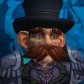 Phineus