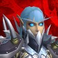 Zerorage