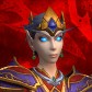 Kwafttea avatar