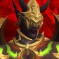 Vemon avatar