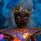 Geekbar avatar