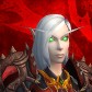 Roulett avatar