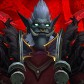 Likakivi avatar