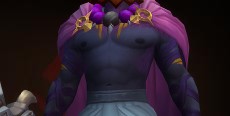 Galeprinsen's Avatar