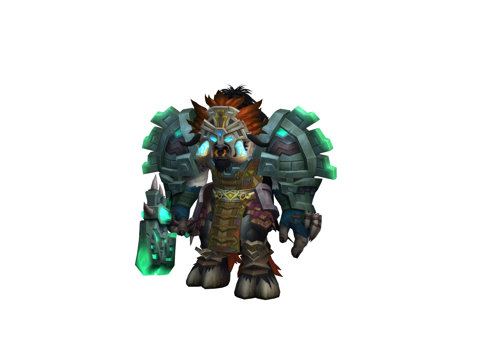 Mulhwa