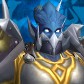 Vö avatar