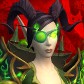 Porschea avatar
