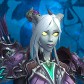 Shelßy avatar