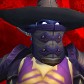 Valgwen avatar
