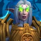 Selless avatar